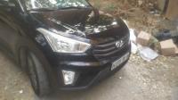 سيارات-hyundai-creta-2018-gl-بئر-خادم-الجزائر