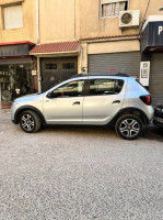 voitures-dacia-sandero-2019-techroad-birkhadem-alger-algerie