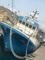 bateaux-barques-chalutier-25-m-en-polyester-congelation-a-bord-maghnia-tlemcen-algerie