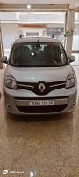 commerciale-renault-kangoo-2021-privilege-constantine-algerie