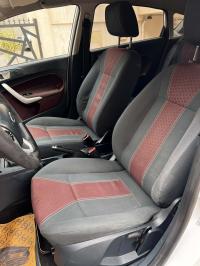 سيارات-ford-fiesta-2014-titanium-درارية-الجزائر