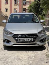 voitures-hyundai-accent-rb-5-portes-2019-gl-dz-rouached-mila-algerie