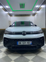 voitures-volkswagen-tiguan-2024-r-line-bejaia-algerie