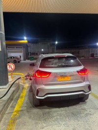 سيارات-lifan-x3-pro-2026-قالمة-الجزائر