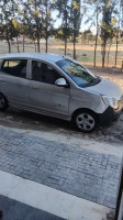 voitures-kia-picanto-2008-el-achir-bordj-bou-arreridj-algerie