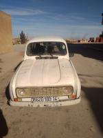 mini-citadine-renault-4-1989-medrissa-tiaret-algerie