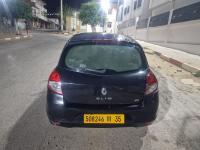 سيارات-renault-clio-3-2011-night-and-day-بني-عمران-بومرداس-الجزائر