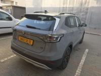 سيارات-volkswagen-tharu-xr-2025-full-option-بني-عمران-بومرداس-الجزائر