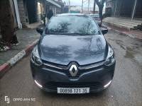 voitures-renault-clio-4-facelift-2021-limited-2-beni-amrane-boumerdes-algerie