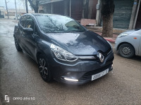 voitures-renault-clio-4-facelift-2021-limited-2-beni-amrane-boumerdes-algerie