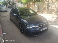 voitures-volkswagen-golf-8-2023-gtd-beni-amrane-boumerdes-algerie