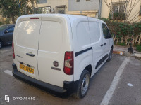 voitures-fiat-doblo-2023-italien-beni-amrane-boumerdes-algerie