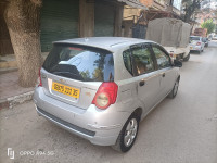 voitures-chevrolet-aveo-4-portes-2011-beni-amrane-boumerdes-algerie