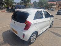 سيارات-kia-picanto-2014-pop-بومرداس-الجزائر