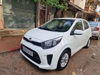 سيارات-kia-picanto-2020-lx-start-بني-عمران-بومرداس-الجزائر