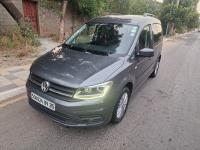 سيارات-volkswagen-caddy-2019-collection-بني-عمران-بومرداس-الجزائر