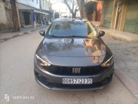 voitures-fiat-tipo-sedan-2023-city-beni-amrane-boumerdes-algerie