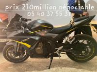 motos-scooters-honda-cbr-500r-competition-bordj-el-kiffan-alger-algerie