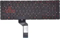  Clavier original acer nitro 5 An515