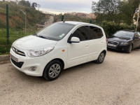 voitures-hyundai-i10-plus-2014-gls-bachdjerrah-alger-algerie