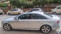 berline-audi-a4-2008-s-line-tizi-ouzou-algerie