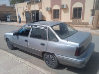 citadine-daewoo-cielo-1999-algerie