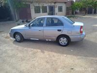 berline-hyundai-accent-2006-gls-sougueur-tiaret-algerie