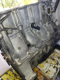 قطع-غيار-المركبات-demi-moteur-peugeot-14-essence-طولقة-بسكرة-الجزائر