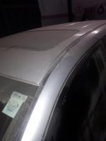 tout-terrain-suv-toyota-rav4-2010-batna-algerie