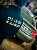 reparation-auto-diagnostic-mecanique-automobile-general-ets-chabani-hussein-dey-alger-algerie