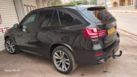 tout-terrain-suv-bmw-x5-2015-larbaa-blida-algerie