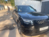 voitures-land-rover-villars-2018-cheraga-alger-algerie