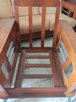 seats-sofas-salon-en-bois-hetre-bab-ezzouar-alger-algeria