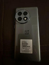 One plus ace 2 pro One plus ace 2 pro