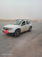 voitures-dacia-duster-2015-algerie