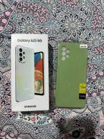 smartphones-samsung-galaxy-a23-5g-cheraga-alger-algerie