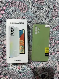 Samsung Galaxy A23 5G