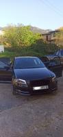 moyenne-berline-audi-a3-2011-s-line-azazga-tizi-ouzou-algerie