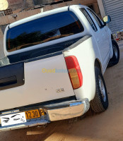 pickup-nissan-navara-2012-elegance-4x2-ouargla-algerie