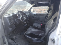 commerciale-volkswagen-transporter-2001-t4-batna-algerie