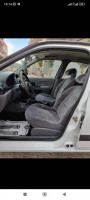 voitures-renault-clio-2-2001-el-mhir-bordj-bou-arreridj-algerie