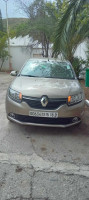 voitures-renault-symbol-2015-extreme-sidi-maarouf-jijel-algerie