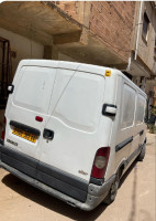 fourgon-renault-master-chlef-algerie