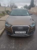 tout-terrain-suv-audi-q3-2013-s-line-berriche-oum-el-bouaghi-algerie