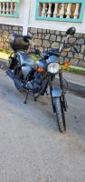 motos-scooters-vms-c-light-bachdjerrah-alger-algerie