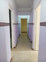 appartement-vente-f3-boumerdes-tidjelabine-algerie