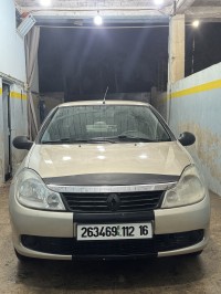 سيارات-renault-symbol-2012-عين-طاية-الجزائر