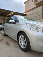 voitures-peugeot-208-2015-active-bab-ezzouar-alger-algerie