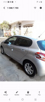 voitures-peugeot-208-2015-active-bab-ezzouar-alger-algerie