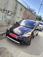 citadine-renault-clio-3-2012-es-senia-oran-algerie